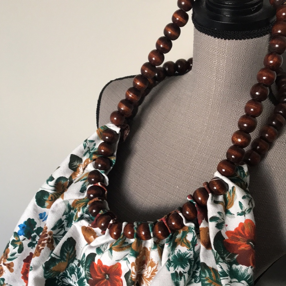 Purse - Picture 2 of 7